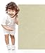 Natural Parchment 8.5x11 150 Sheets Cardstock 65 lb Cover 176 GSM Smooth Finish Letter Size for Invitations Crafts Restaurant Menus Printing Flyer