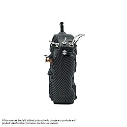 FrSky Taranis X9D Plus SE 2019 Transmitters 24