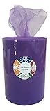 Four Seasons Crafting Polyester Tulle Spool Roll 6