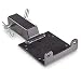 Guide Gear 2" Receiver Universal Winch Mount, 3500 lbs. primary