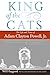King of the Cats: The Life and Times of Adam Clayton Powell, Jr. by 