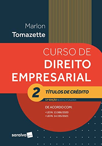 Logomarca do site Literatura Jurídica
