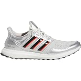 Adidas Questar Running Shoes