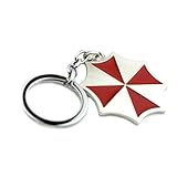 Resident Evil Umbrella Corp. Logo Auto/Home/Boat