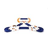 Hexbug Nano Nitro Habitat Set