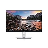 Dell S2319H S Series Monitor 23" Black