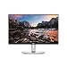 Dell S2319H S Series Monitor 23" Black primary