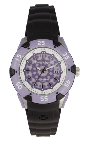 Freestyle Women's FS80941 Kampus Mid Watch