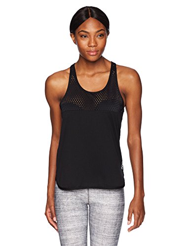 Lorna Jane Womens Dream Excel Tank