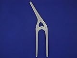 MAK Intestinal Clamp Payr 15cm Fine Quality