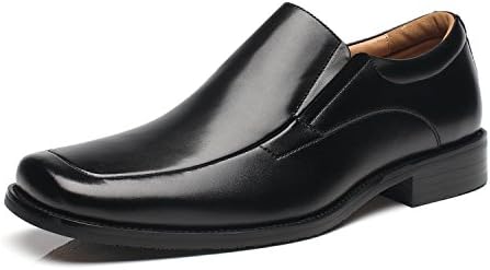 Men's Shoes Oxford