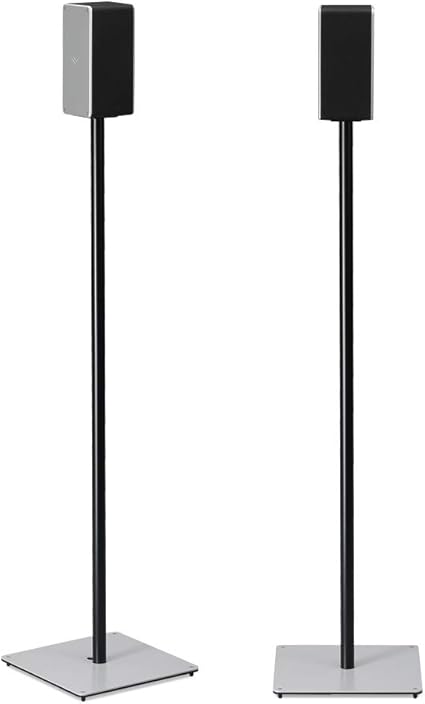 vizio atmos soundbar uk