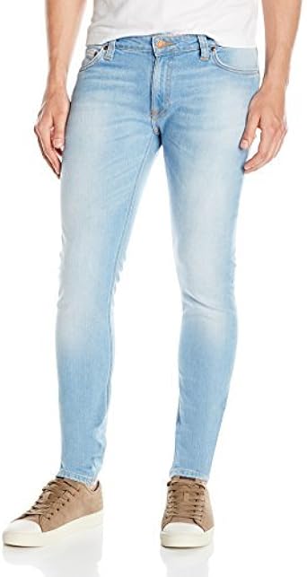 mens jeans 27 x 32