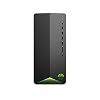 HP Pavilion Gaming Desktop Computer, AMD Ryzen 5 3500 Processor, NVIDIA GeForce GTX 1650 4 GB, 8 GB RAM, 512 GB SSD…