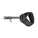 XGear Right Hand Compound Bow 30-55lbs 19