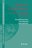 Image de Bioethics in Cultural Contexts: Reflections on Methods and Finitude (International Library of Ethics, Law, and the New Medicine)