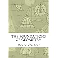 The foundations of Geometry