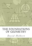 The foundations of Geometry