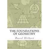 The foundations of Geometry