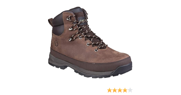 cotswold mens walking boots