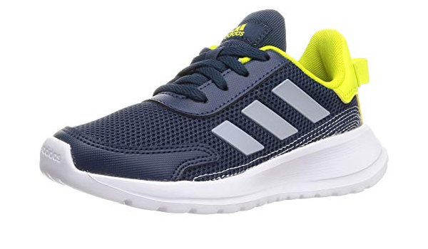 Tensor Run Shoes