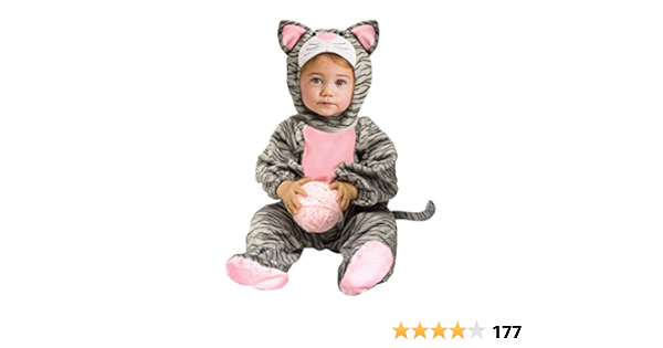 kitty cat costumes