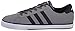adidas NEO Men's SE Daily Vulc Lifestyle Skateboarding Shoe