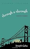 Through and Through: Toledo Stories, Second Edition (Arab American Writing)