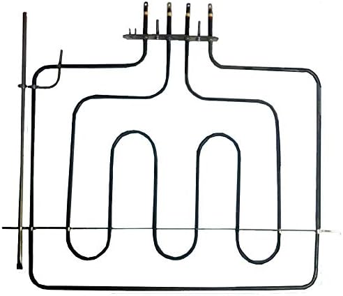 Phillips Type Oven/Grill Element