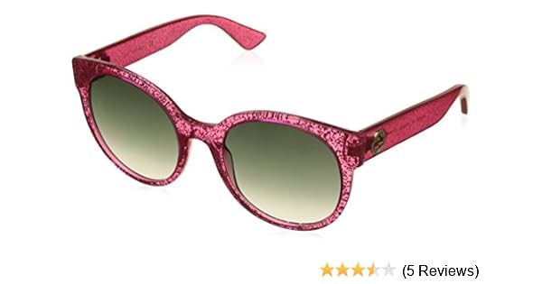 gucci glitter shoes pink