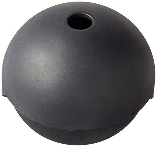 Glacier Rocks Ice Sphere Molds by Viski