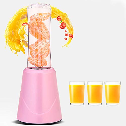 GGMC-Portable-Electric-Juicer-Blender-Fruit-Baby-Food-Milkshake-Mixer-Meat-Grinder-Multifunction-Juice-Maker-MachinePurple