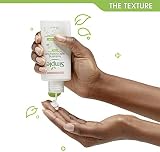 Simple Kind to Skin Care Bundle Purifying Cleansing Lotion Moisturiser Face Wash view 8