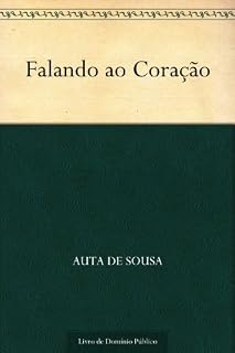 Livro Falando ao Coração