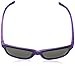 Suncloud Pageant Polarized Sunglass with Polycarbonate Lens