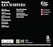 Donizetti: Les Martyrs