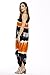 Riviera Sun 21546-BOW-1X Jumpsuit/Jumpsuits for Women