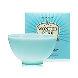 [Etude House] Wonder Pore Mixing Bowl 1EA