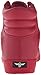 Creative Recreation Men's Moretti Fashion Sneaker