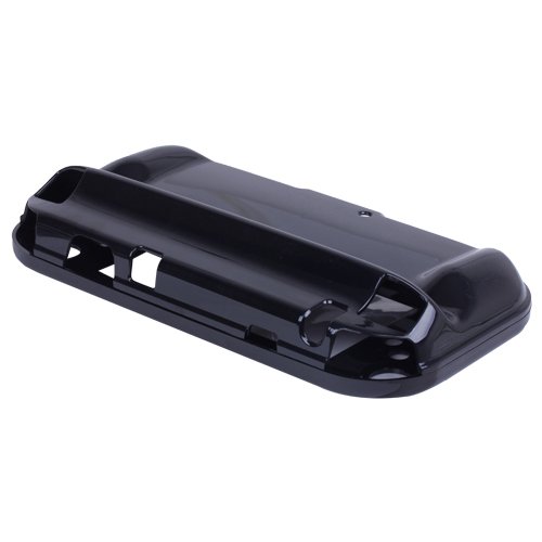 image for TNP Products Full Body Plastic and Aluminum Snap-on Hard Shell Skin co