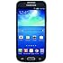 Samsung Galaxy S4 Mini, 16GB (Verizon Wireless)