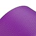 Aspire 6PCS Silicone Coffee Cup Sleeve Heat-Resistant Assorted Colors, 2-1/2