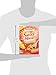 Familia Swiss Muesli Cereal, Original Recipe with Fruit and Nuts - Enjoy Hot, Cold or as Overnight Oats, 29 oz (Pack of 3)