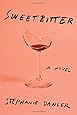 Sweetbitter: A novel