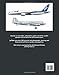The World’s Greatest Civil Aircraft: An Illustrated History