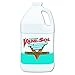 VANI-SOL Professional Disinfectant Washroom Cleaner, 4 Gallons (4 bottles x 1 Gallon)