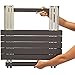 GCI Outdoor Compact Folding Camping Table, 25-Inchthumb 2
