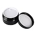 Weixinbuy Womens Mens Teeth Whitening Cleaning Teeth- Charcoal Powder Natural Teeth Whitening