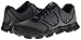 Reebok Men's ATV19 Sonic Rush Running Shoe