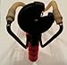 Hunting Slingbow, Sling Bow, Slingshot Bow